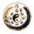 天佑周易预测网